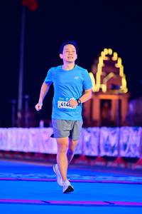 BIB: 
                            <button type="button" onclick="openModal(24474224)" class="btn btn-primary btn-sm float-right btn-popup" data-toggle="modal" data-target=".modal-high-quality">
                        <i class="fas fa-shopping-cart"></i> Add to Cart
                    </button>
                                            <button type="button" onclick="isThisMe(24474224, true)" class="btn btn-success btn-sm float-right btn-popup btn-isme hidden" data-toggle="tooltip" data-placement="bottom" title="นี่คือรูปของคุณใช่ไหม คลิกที่นี่เพื่อเอาเข้าอัลบั้ม">
                        <i class="fas fa-plus"></i> Add to album
                    </button>
                    <button type="button" onclick="isThisMe(24474224, false)" class="btn btn-warning btn-sm float-right btn-popup btn-isnotme hidden">
                        <i class="fas fa-ban"></i> Remove from album
                    </button>